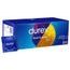 Durex XL 144 buc