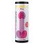 Cloneboy dildo copie penis