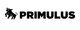 PRIMULUS