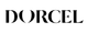 DORCEL