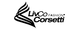 LIVCO CORSETTI