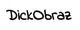 DICKOBRAZ