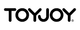 TOYJOY