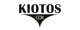 KIOTOS