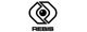 REBIS