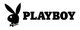 PLAYBOY