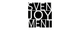 SVENJOYMENT