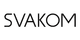 SVAKOM
