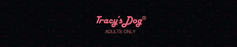 TRACY DOG