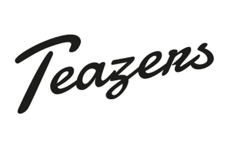 TEAZERS
