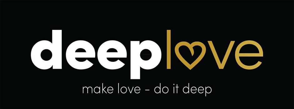 DEEP LOVE
