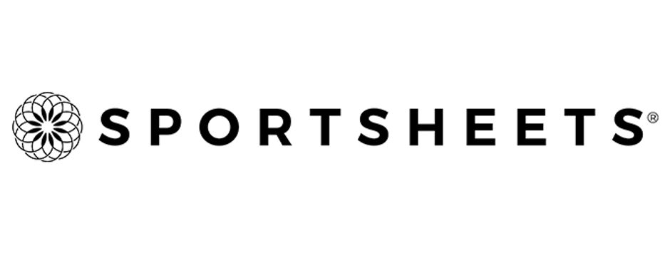 SPORTSHEETS