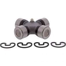 Sada ložisek kola All Balls Racing WB19-1022