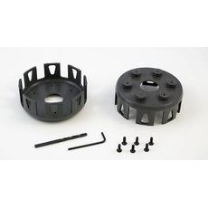 Spojkový koš AOKI CB.96KX60