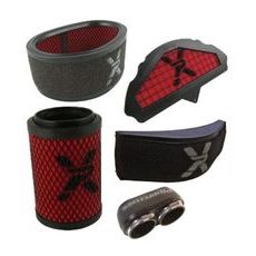 Výkonový vzduchový filtr PIPERCROSS MPX050