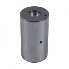 Crank Pin HOT RODS P256