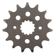 Řetězové kolečko SUPERSPROX CST-516:15 15 zubů, 520