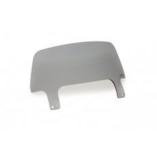 Plexi štít PUIG HIGH-ROAD SPORT 21340H kouřová