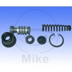 Opravná sada brzdového válce TOURMAX OSV 1713