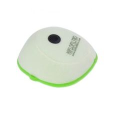 Pěnový vzduchový filtr HIFLOFILTRO HFF5016