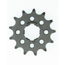 Řetězové kolečko SUPERSPROX CST-264:13 13 zubů, 428