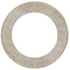 Thrust Washer HOT RODS W111