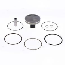 Kovaný píst sada ATHENA S4F09700021B d 96,96mm