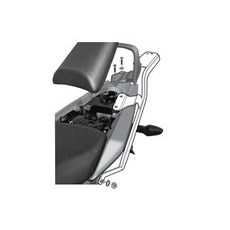 Montážní sada Top Master SHAD H0CB19ST