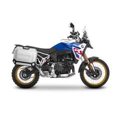 Montážní sada 4P systém SHAD W0FG944P (pro kufry a brašny TERRA a SH38X) pro BMW F 900 GS 2024-2026