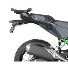 Montážní sada Top Master SHAD K0KL56ST pro KAWASAKI KLE 500 / SE (2025<) 2026