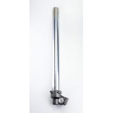 Kompletní vnitřní trubka FF KYB 110794810201 pravý