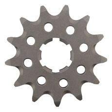 Řetězové kolečko SUPERSPROX CST-507:13 13 zubů, 520