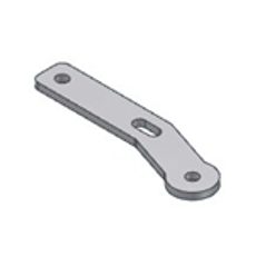 Montážní podpora MIVV 50.SS.024.1