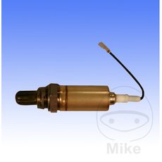 Lambda sonda (kyslíkový senzor) JMT