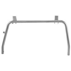 Centrální stojan RMS 121610960