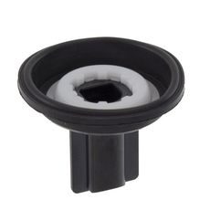 Membrána RMS 121661210