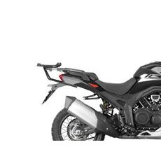 Montážní sada Top Master SHAD M0TV14ST