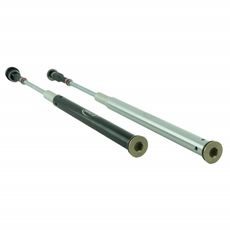 Cartridge přední vidlice K-TECH ORDS 120-021-155-051