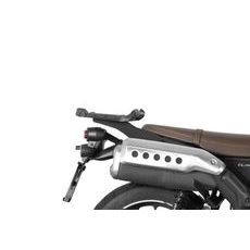 Montážní sada Top Master SHAD H0CL53ST