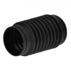 Front suspension bellow ARIETE 00912/B 9 waves