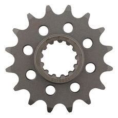 Řetězové kolečko SUPERSPROX CST-1269:16 16 zubů, 520