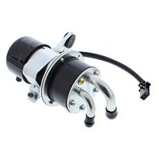 Sada palivového čerpadla All Balls Racing 47-2005