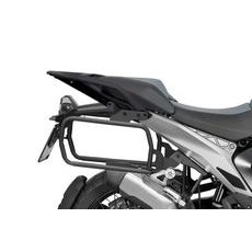 Montážní sada 4P systém SHAD W0RG144P (pro kufry a brašny TERRA a SH38X)