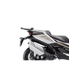 Montážní sada Top Master SHAD Z0DV35ST