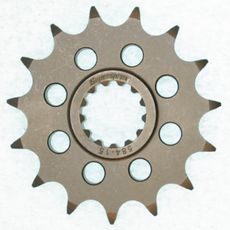 Řetězové kolečko SUPERSPROX CST-584:15 15 zubů, 532