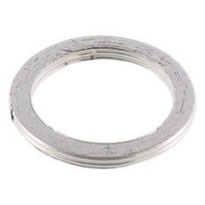 Těsnění svodu výfuku sada WINDEROSA EGK 823064