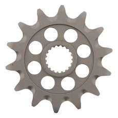 Řetězové kolečko SUPERSPROX CST-326:14 14 zubů, 520