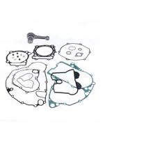 Easy rod kit ATHENA PB322053