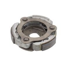 Spojka RMS 100360541