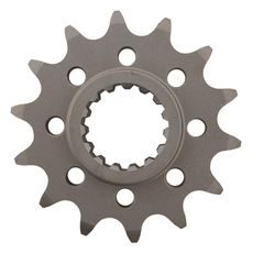 Řetězové kolečko SUPERSPROX CST-5054:14 14 zubů, 525